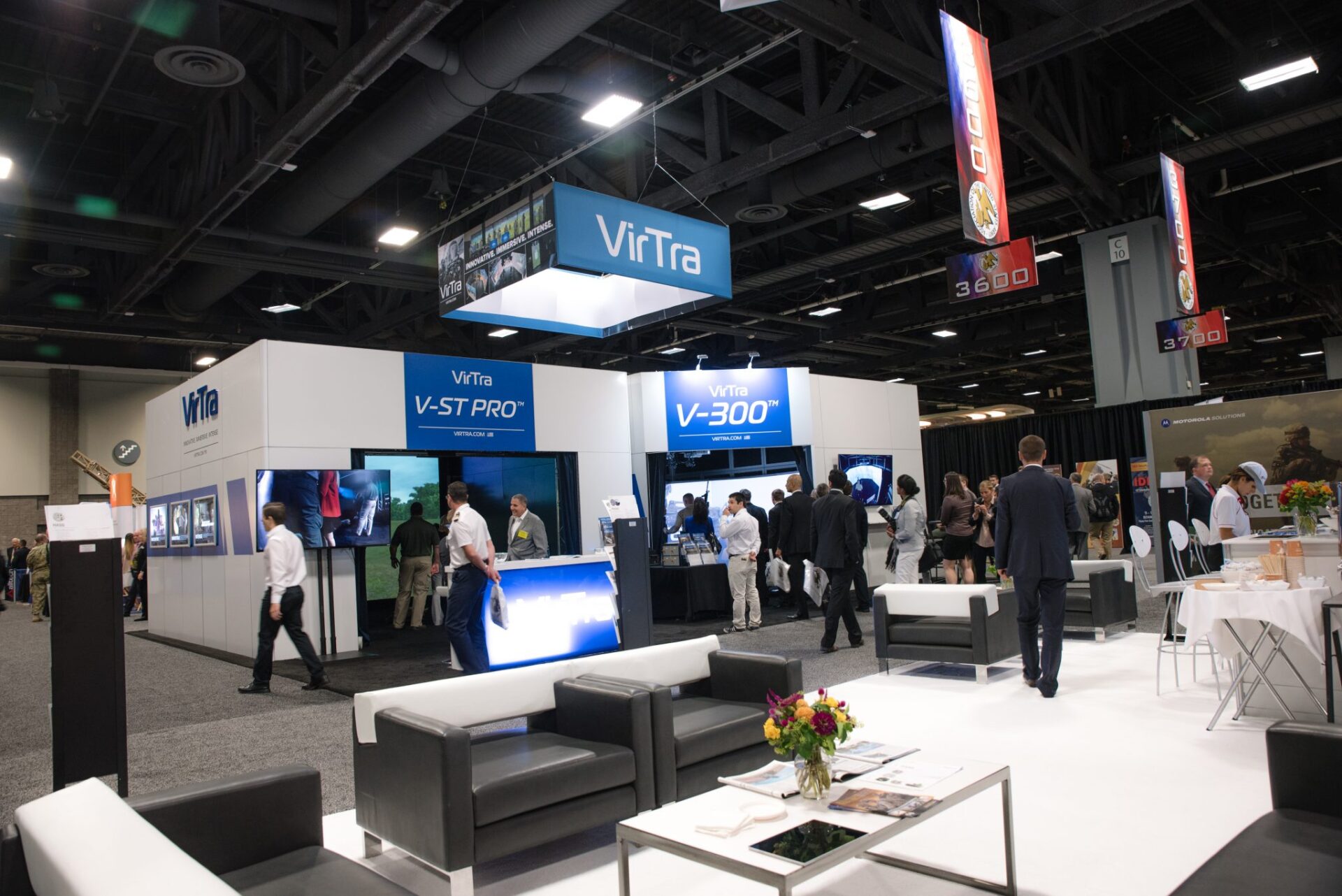 virtra, virtra ausa2016
