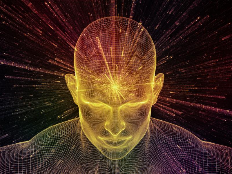 virtra, utah attorney general, virtual reality, simulation training, police training
