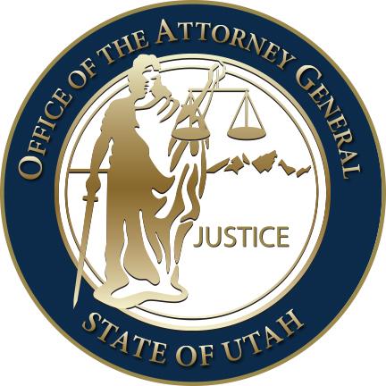 https://attorneygeneral.utah.gov/