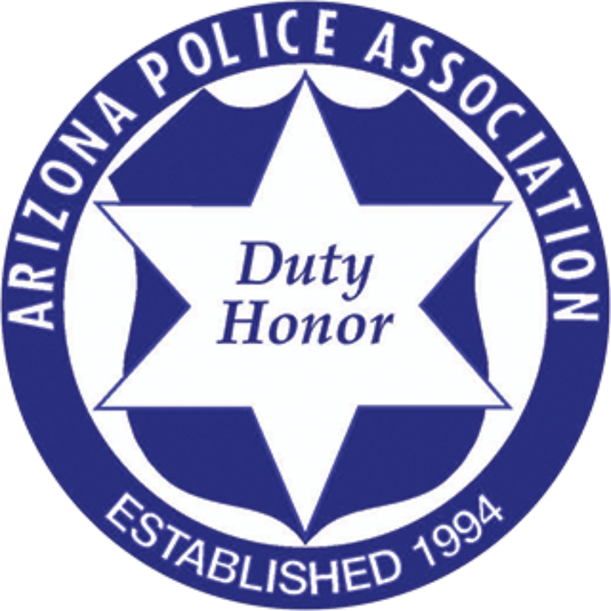APA_logo