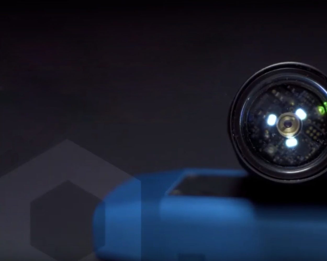 LOW LIGHT_V-G2X_ADJUSTABLE