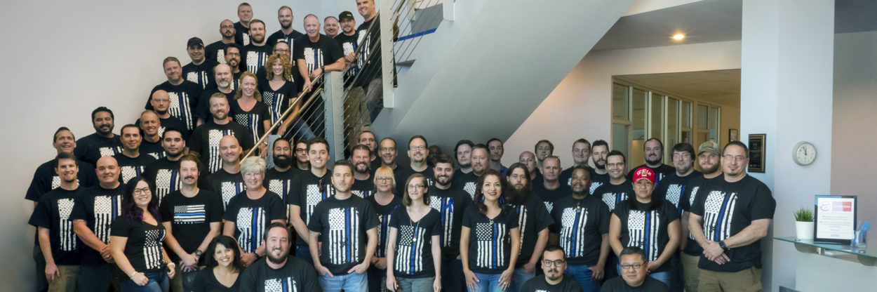 VirTra Team