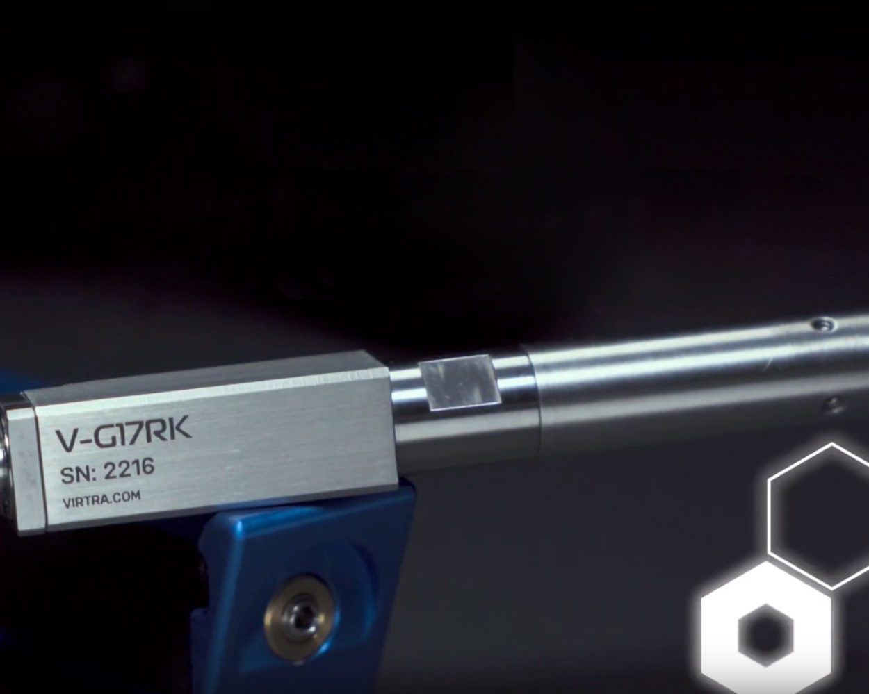 PISTOL_RK