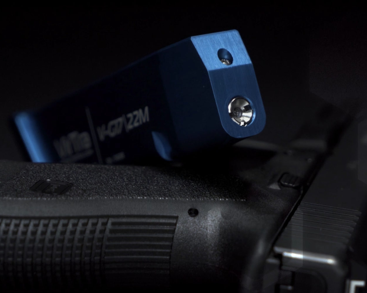 PISTOL_V-G17_MATERIALS