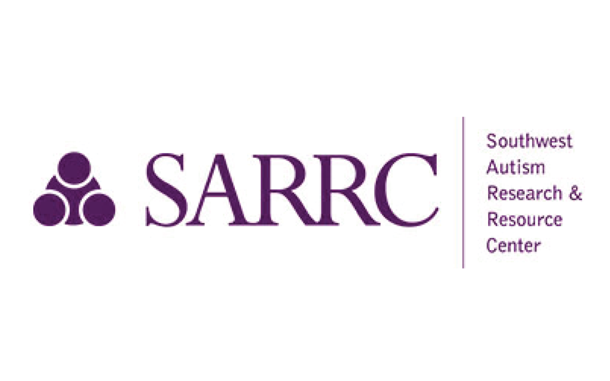 SARRC