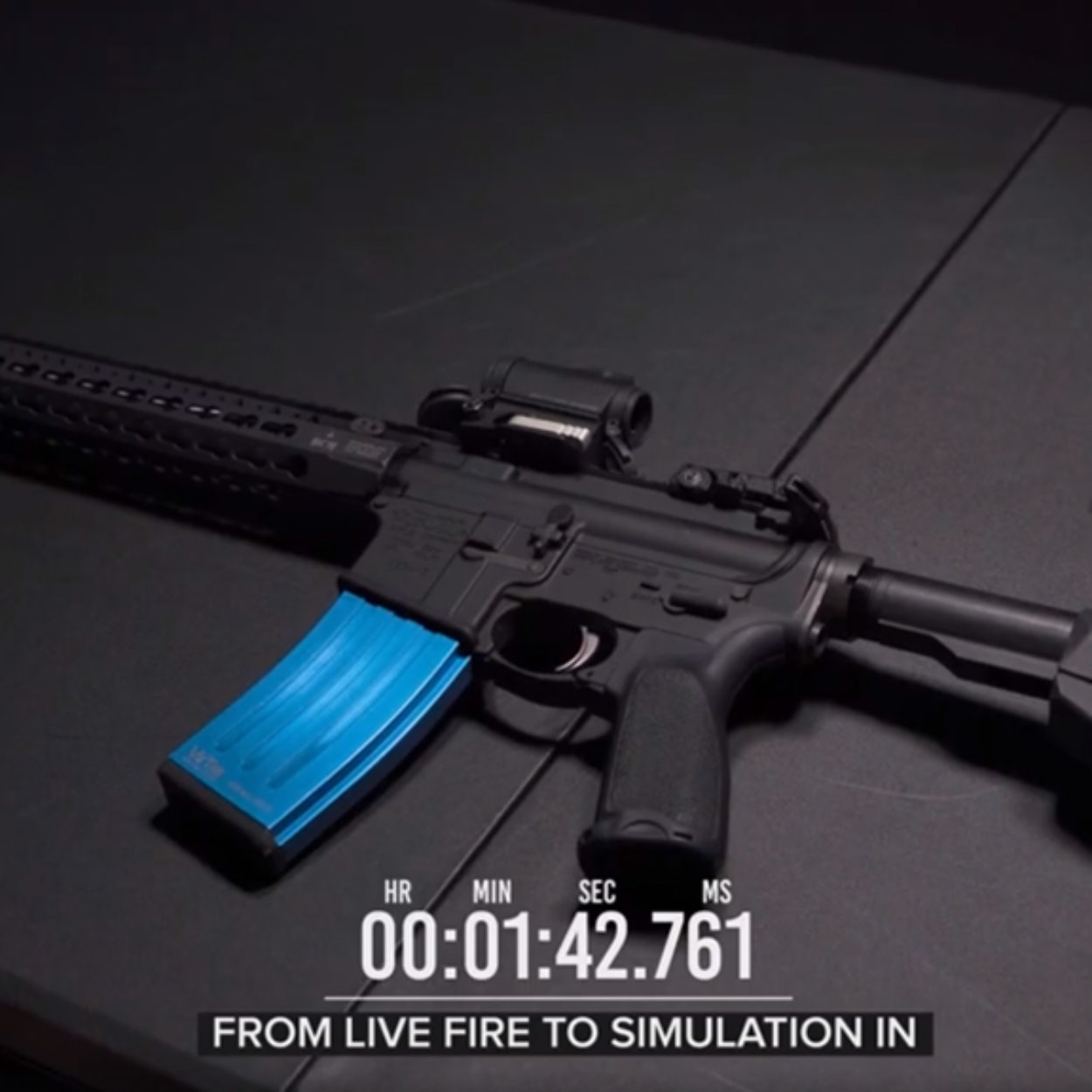 RIFLE_CONVERSION