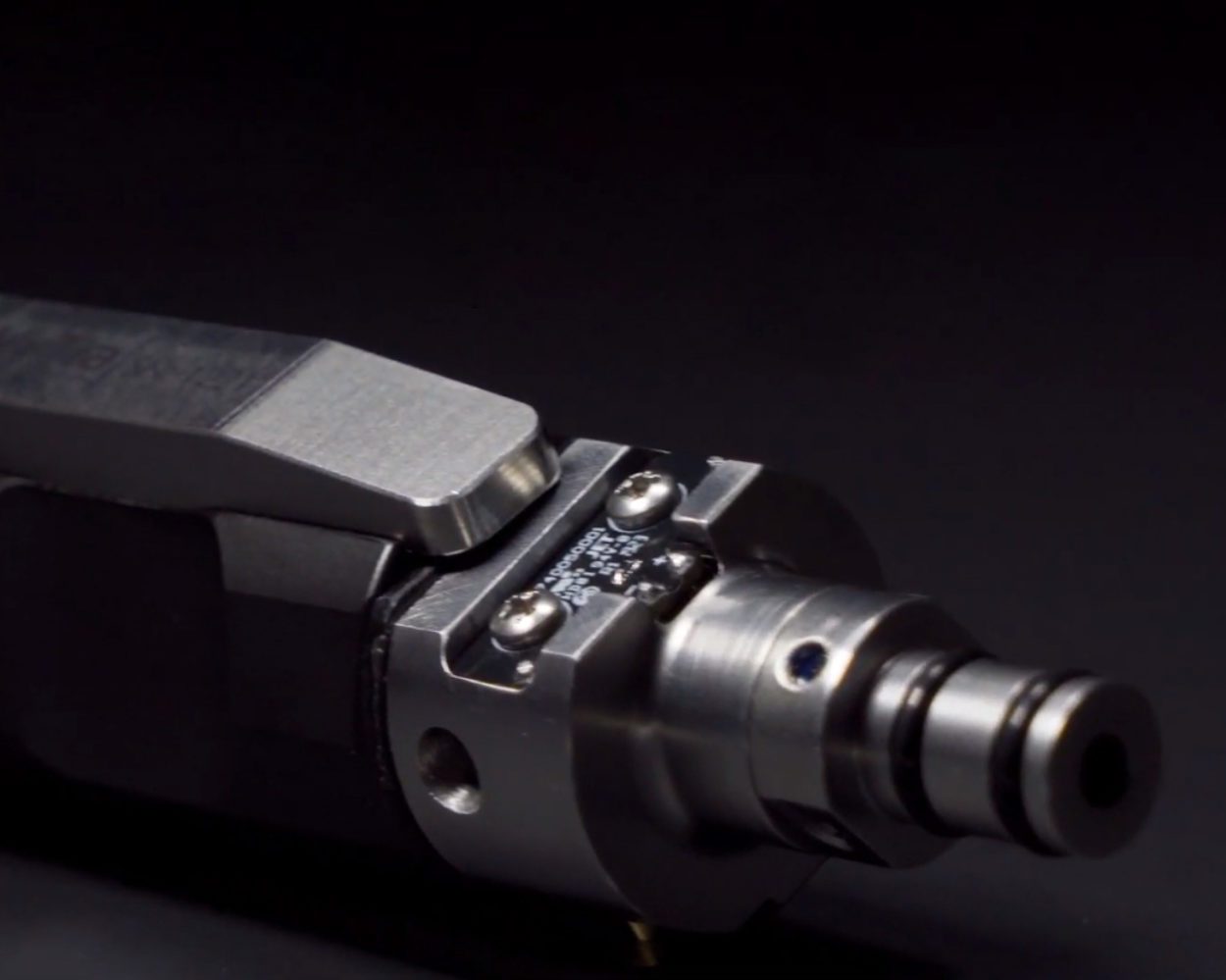 RIFLE_RK_MATERIALS