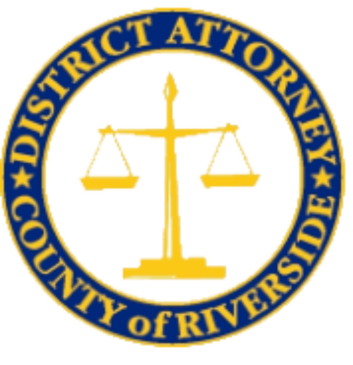 Seal_of_Riverside_County,_California