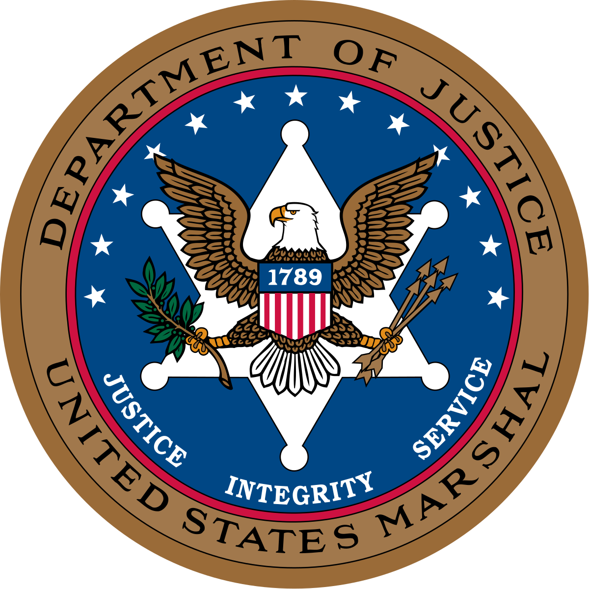 Seal_of_the_United_States_Marshals_Service