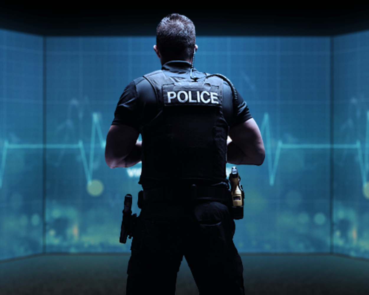 V180_Carousel_POLICE VEST GUY