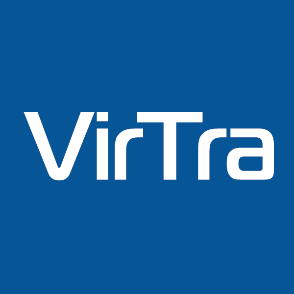 VirTra Second Quarter 2023 Earnings Call