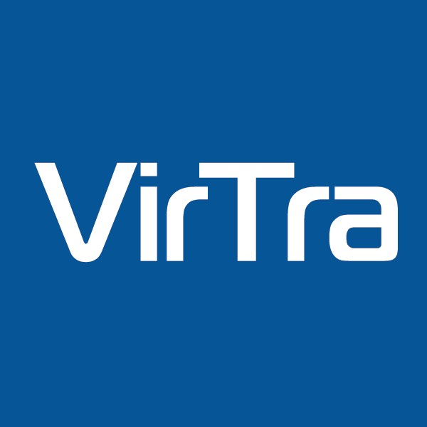 VirTra Fourth Quarter and Full Year 2023 Earnings Call