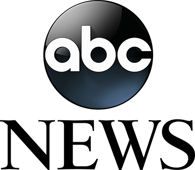 ABC World News