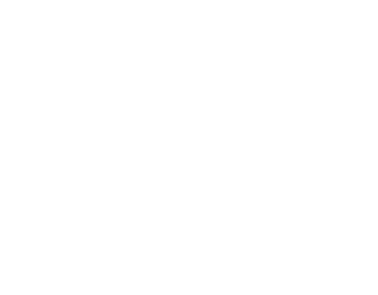 air-force