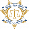 ISA_logo-BLUEGOLD_min ISA_logo-BLUEGOLD_min
