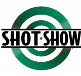 SHOTShowLogo2019 SHOTShowLogo2019