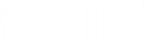 VirTra_Logo_White