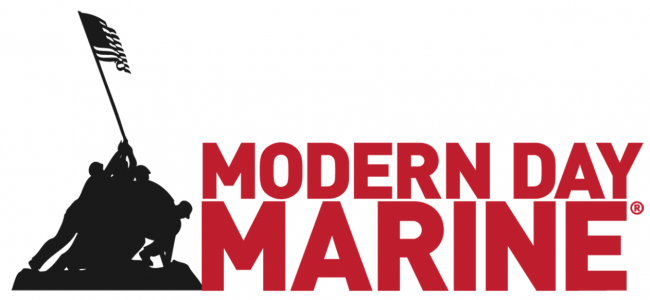 mdm logo mdm logo