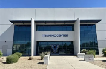 training_center