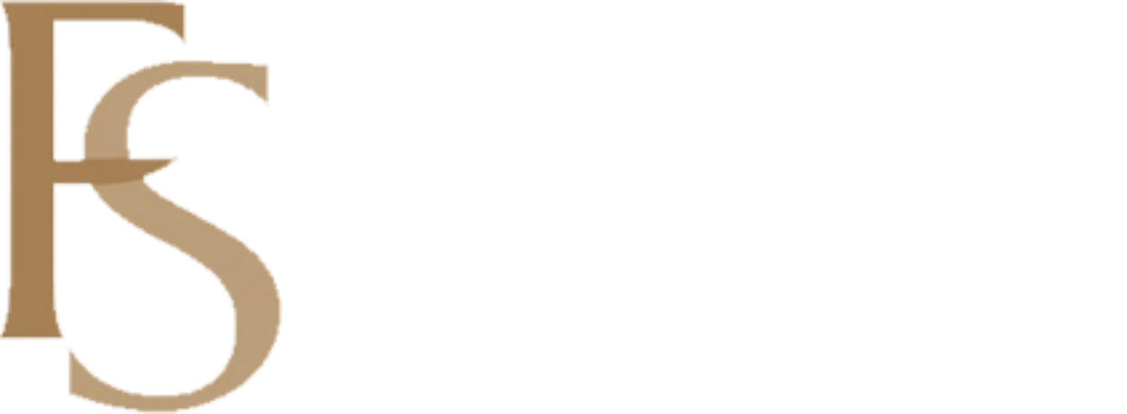 force-science