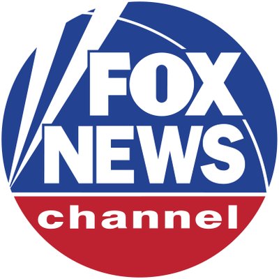 https://www.virtra.com/wp-content/uploads/fox-news-logo.jpg