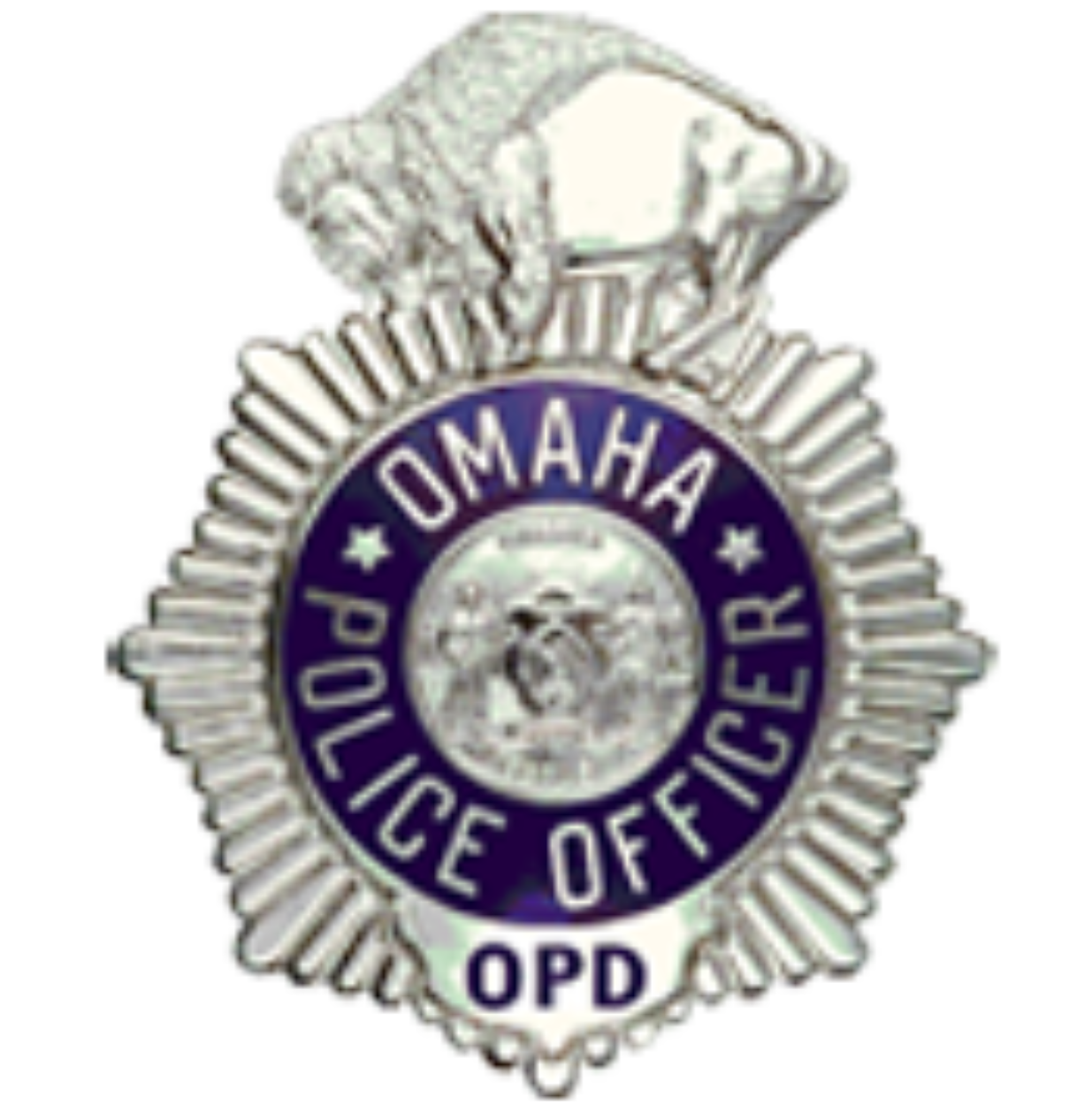 omaha-police-dept