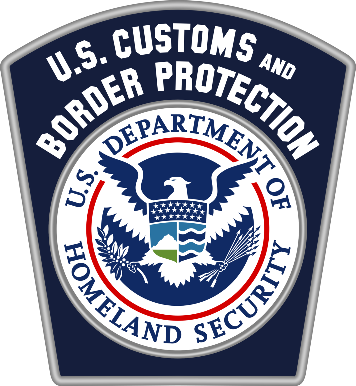 u-s-customs-and-border-protection-logo