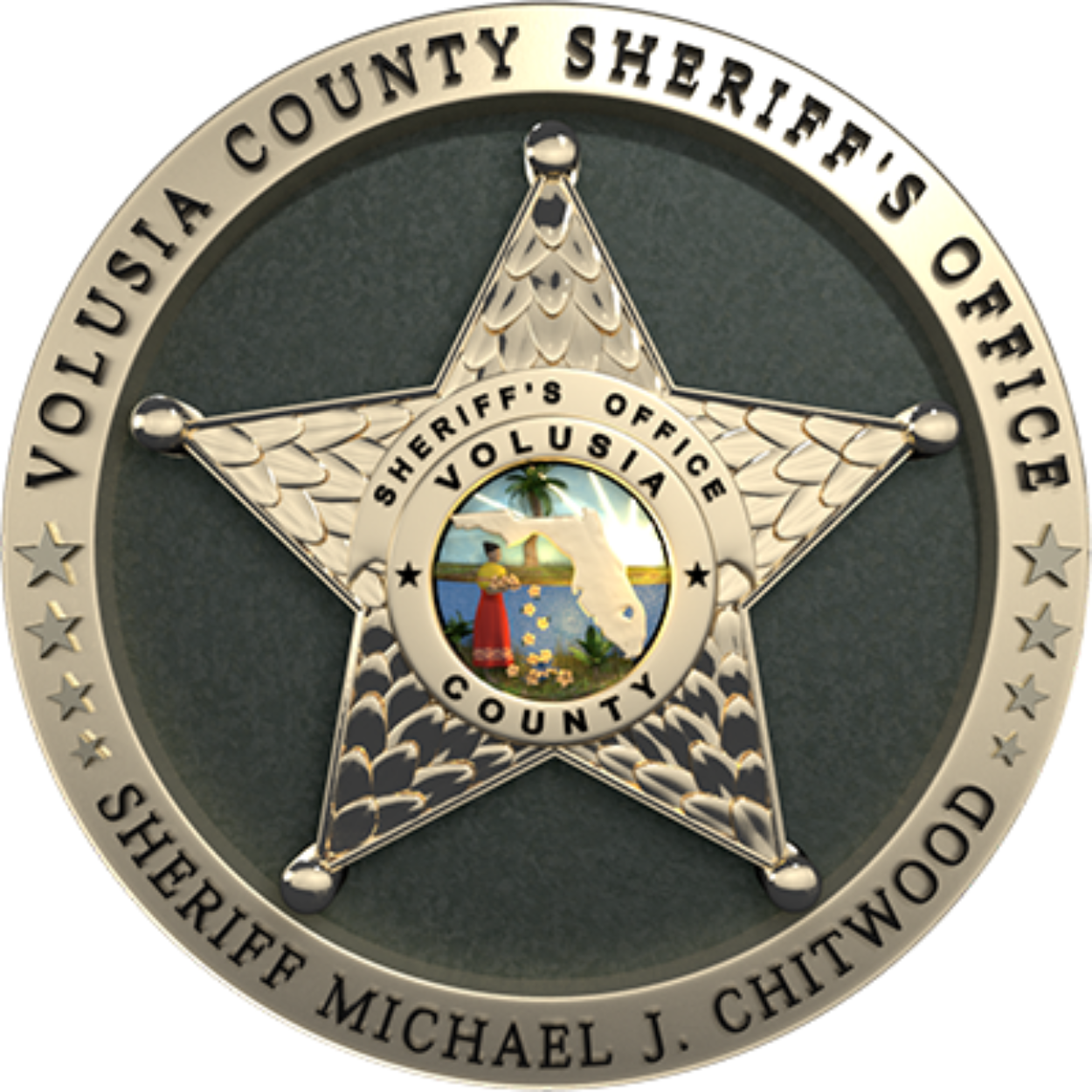 volusia-county