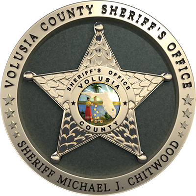 Sheriff Mike Chitwood Testimonial